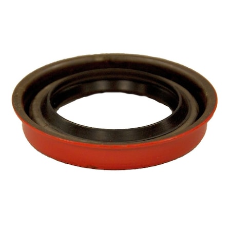 Atp TO-28 Manual Trans Output Shaft Seal TO-28